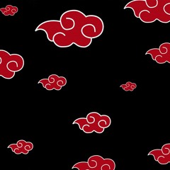 Cloud Cntrl - @chinothesaiyan (Prod. BearMakeHits)