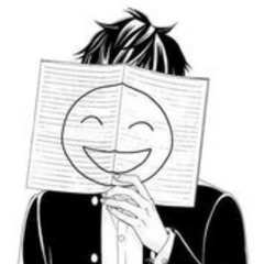 【Ashe】 Love Like YouEnding Theme [Steven Universe].mp3