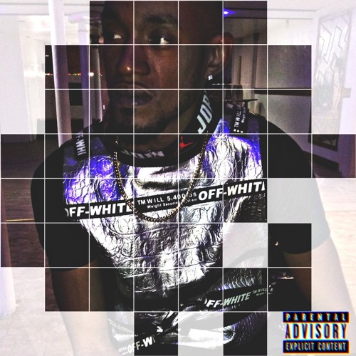 Feeling (Prod. by @Gmajor_sng)