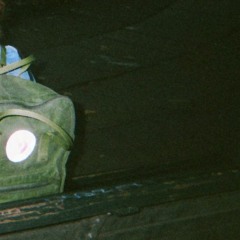 why is my cat depressed