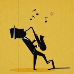 FUNKY MAN (FREE DOWNLOAD)