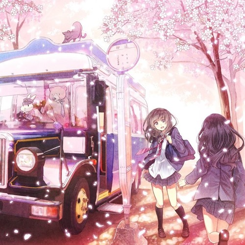 Stream 八月の夜 Silent Siren Hachigatsu No Yoru By Owosu Listen Online For Free On Soundcloud Stream 八月の夜 Silent Siren Hachigatsu No Yoru By Owosu Listen Online For Free On Soundcloud