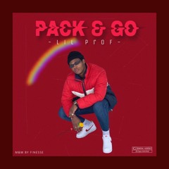 pack & go