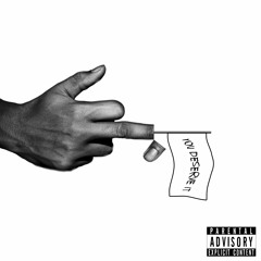 Whatta Pussie (99Reply)