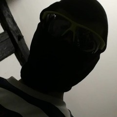 Heartsease! [prod. TLD]