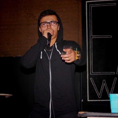 RIP JODIENE Ft. BankHead Jay & GB Jacob (LONGLIVEJOJO)