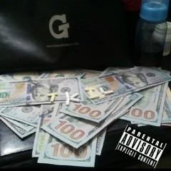 Fake Bars (shoreline mafia freestyle)