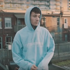 Jeremy Zucker - comethru (pko Remix)