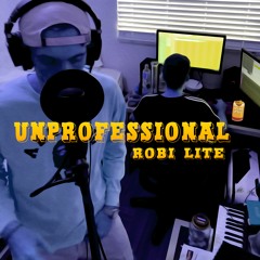 Poncho (Prod. Jessie James)