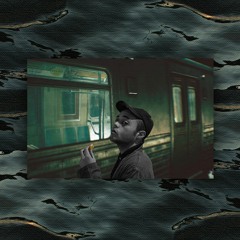 Interlude