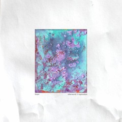 otherworld // exploration [full]