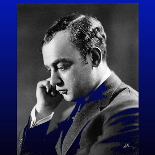 Anton Rubinstein: Barcarolle No 4 G Major (w/o op. nr). Mischa Levitzki in 1926 on Ampico 66723