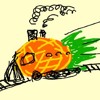 Transportin Mp3
