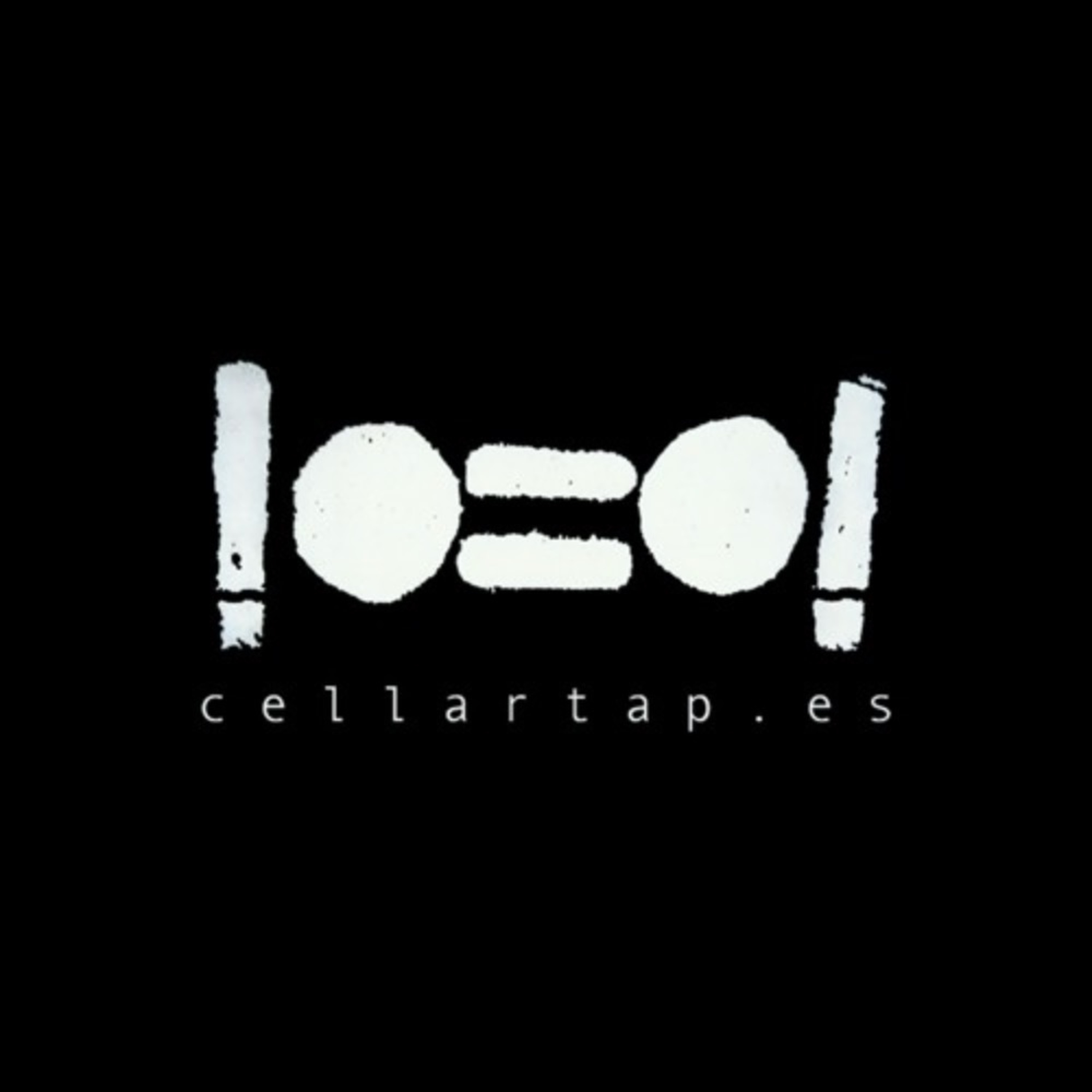 Cellar Talks 041