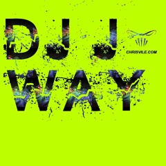 RABODAY MIX 2019(BY DJ J - WAY)