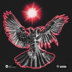 Playingtheangel X Pyrokinesis - АБЬЮЗЕР