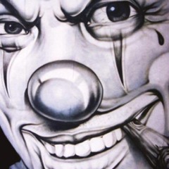 Monsta Tekk Altes Set 2016