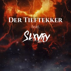 Wie sollen wir das ertragen