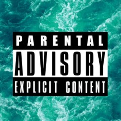 Hit The Floe (Strew - B)