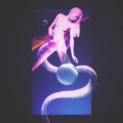 wormhole