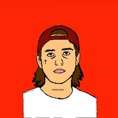 Bra Nok (Robins) feat. G.flow