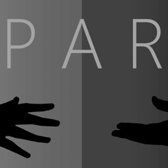 Apart - Ritual Of The Dead