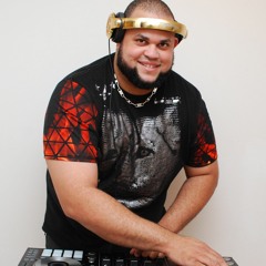 SALSAS ASESINAS 1 - DJ JASON MUSIC