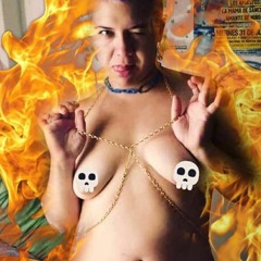 NUEVOS MEDIOS Y VOCES FEMINISTAS