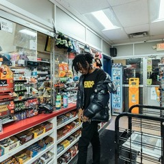 Baby Smoove - 'Mr Perfect"