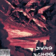 lildemon - johnny - 12:16:18, 9.25 AM