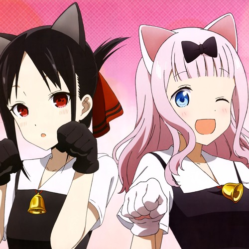 Stream Chikatto Chika Chikattsu Kaguya Sama Love Is War Cover By Singingsamine Listen Online For Free On Soundcloud Stream Chikatto Chika Chikattsu Kaguya Sama Love Is War Cover By Singingsamine Listen Online For Free On Soundcloud