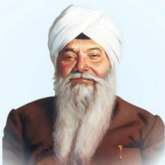 28. Sareer ton Pare