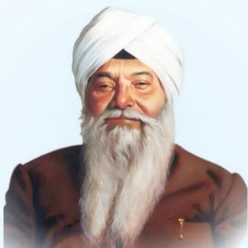 2. Akal Shakti
