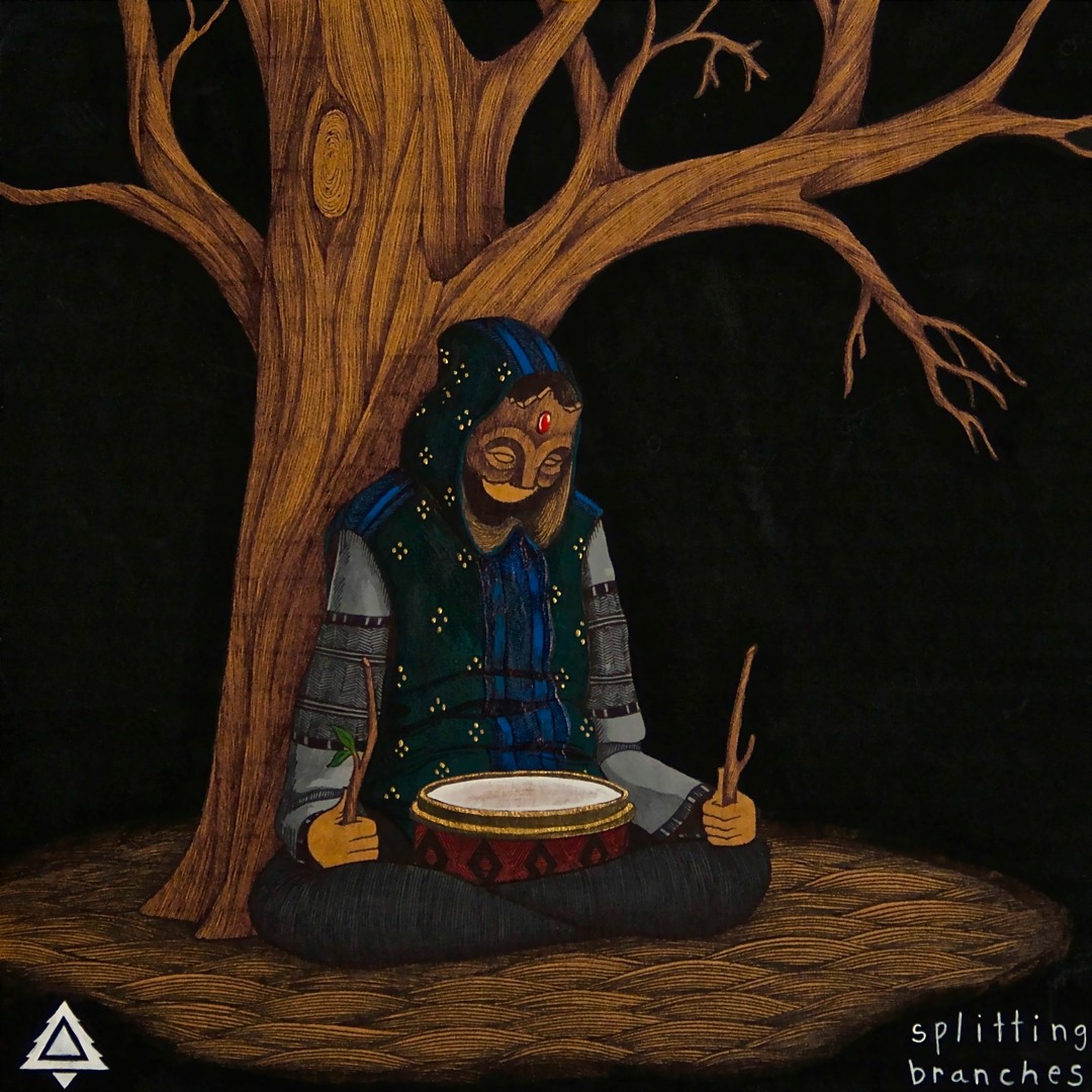 artworks-000492231438-tldh9n-