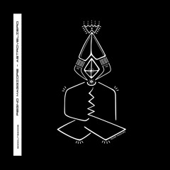 Download: Regno Maggiore - La Danza Di Sabasaa