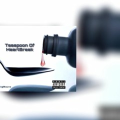 King Mauve-What You Need (official Audio)Produced By: Martie Beatz]