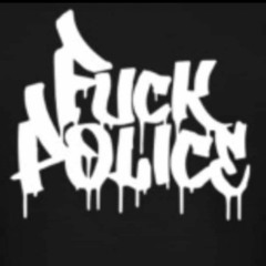 Monsta Tekk vs CRüShY tEkkt