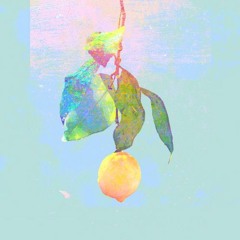 [Cover] Lemon- 米津玄師 (Kenshi Yonezu)