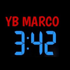 YB Marco x 3:24