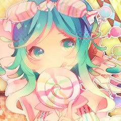 【GUMI】 CANDY CANDY 【Vocaloid 4 En Español, Kyary Pamyu Pamyu】