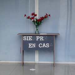 trata de calmarte (demo?)