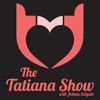 The Tatiana Show Comedian Travis Irvine And Brian Sovryn Of Sovryn Tech Mp3