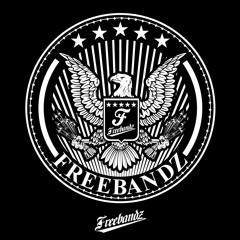 FUTURE FT. LIL PAPI SLIMEGOD - CHANEL