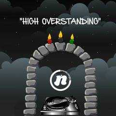 XXXTentacion Type Beat x Logic Type Beat "High Overstanding"