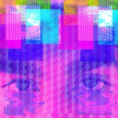 Back Seat [Prod. CRCL]