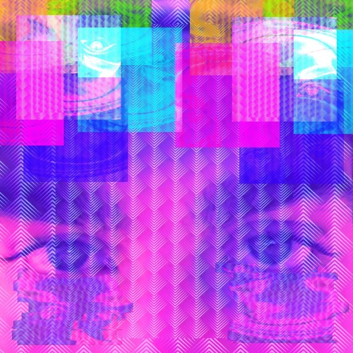 Back Seat [Prod. CRCL]