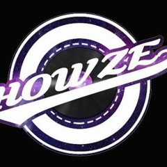 W2MHP - Rap Social (2.20.19)