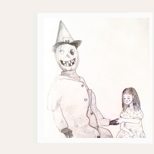 Stream El Breve Relato De La Extraña Invención Del Color Que Nunca