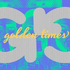 Live Recording from Golden Gate - Berlin, Feb '19