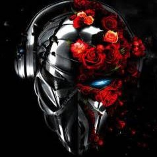 Ant Wan freestyle Ig